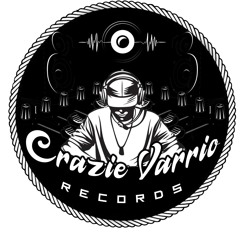 Crazie Varrio Records