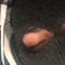 niido_o9
