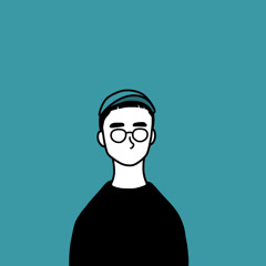YMD