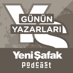 Ahmet Ulusoy - İhracatın birim değeri artmalı