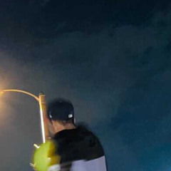 GXNASTY