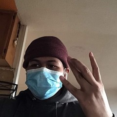 tapgod