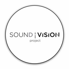 SOUNDiVISION Project