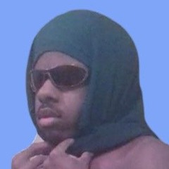 YABOIITAY
