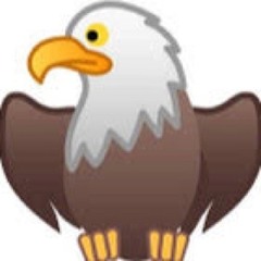 GreatLordOfEagles