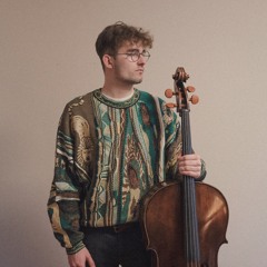 Tonion / time·bender