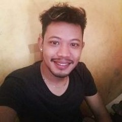 dj