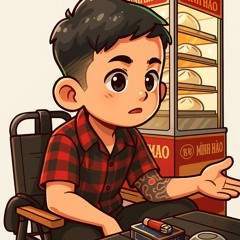 LÊ CHÍ DUY ✪ ( CHÍNH CHÙ )