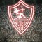 Ibrahem Fathy