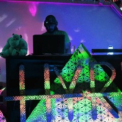 DJ Khun Dawg