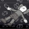 _kshu
