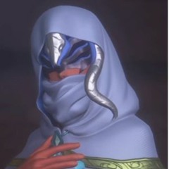 乂 ༺‿༻ 乂