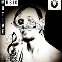 MusicbyMOTIVE