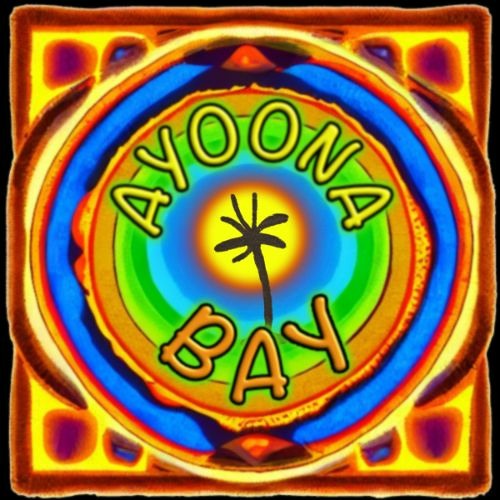 ayoona bay’s avatar