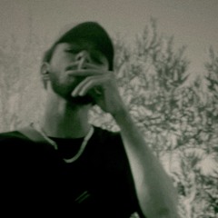 Remmy Tensoh