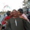 Hosam Hemed