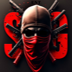 SOG ENT