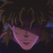 Dio Brando