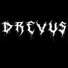 drevus.dubz