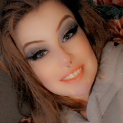 Nevada Madison