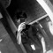 iboeng