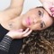 Vanessa Constance Ambrosio