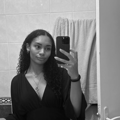 Mylène Lavaud-Galleron