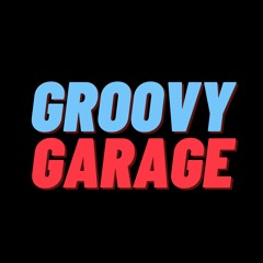 Groovygaragerecords