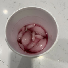 30kjelaa