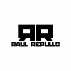 Raul Repullo DJ