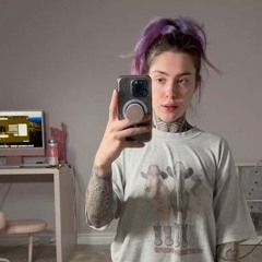 Goodness Goodnessmary