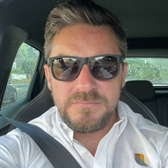 Ste Cooper