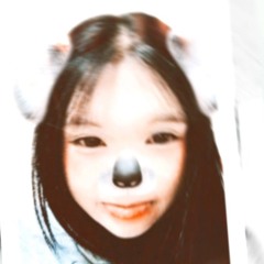 praphatsorn