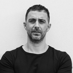 Massimo Girardi