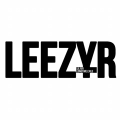 LEEZYR