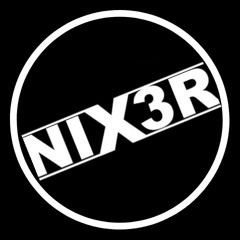 NIX3R