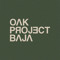 OAK PROJECT BAJA