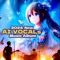 K-NOCK Studio : AI VOCALs Music