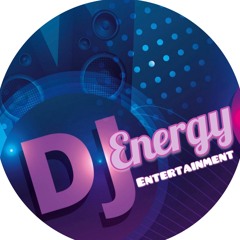 DJEnergyOffical