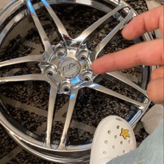 westside`static