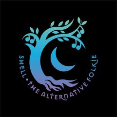 Shell The alternative folkie
