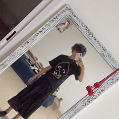 12hipidow (@hipidow)