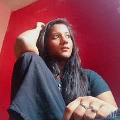 deepthika
