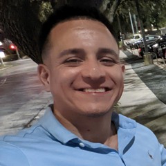 realmenteDJLo