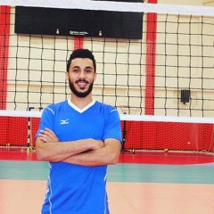 Omar saleh