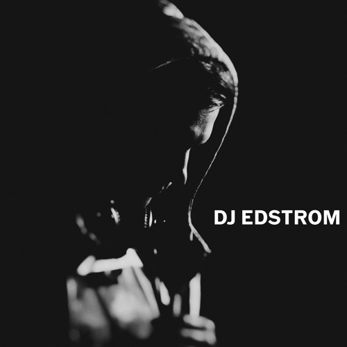 Edstr0m|’s avatar
