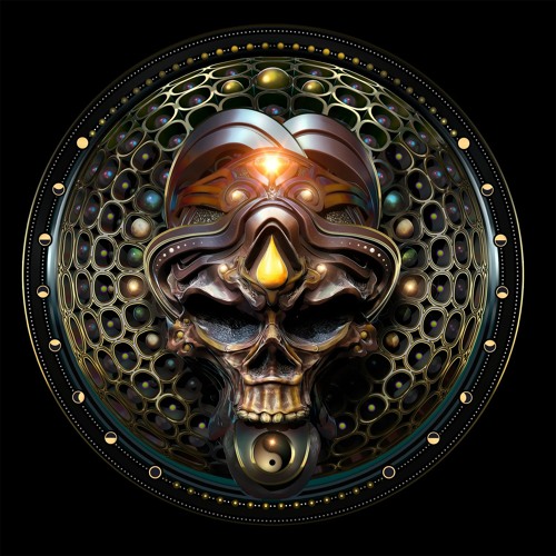 Psycko (Black Out Rec.)’s avatar