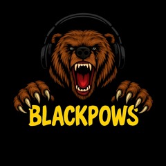 BlackPows