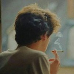 Yuditama