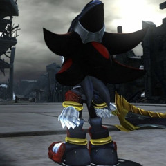 pradamane